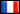 French flag